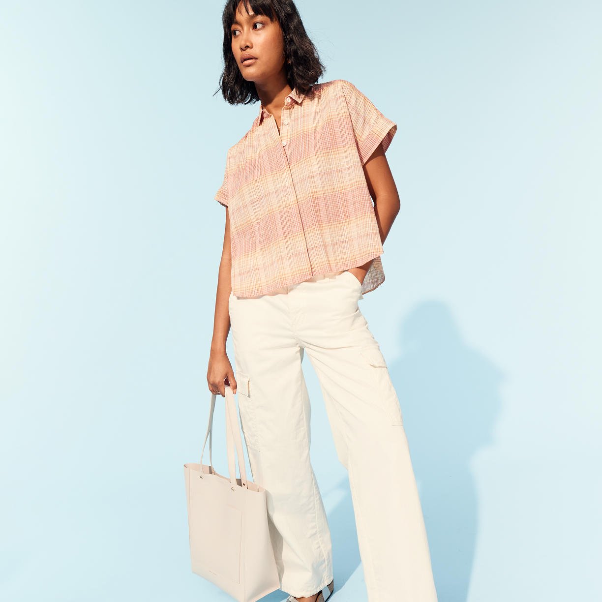 Madewell from \\$16.97