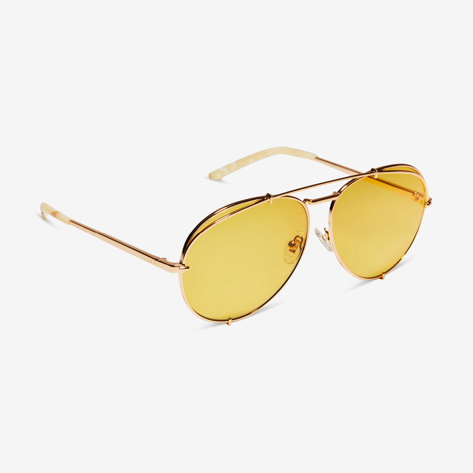 Sunglasses Under \\$50 from DIFF, Sito Shades & More