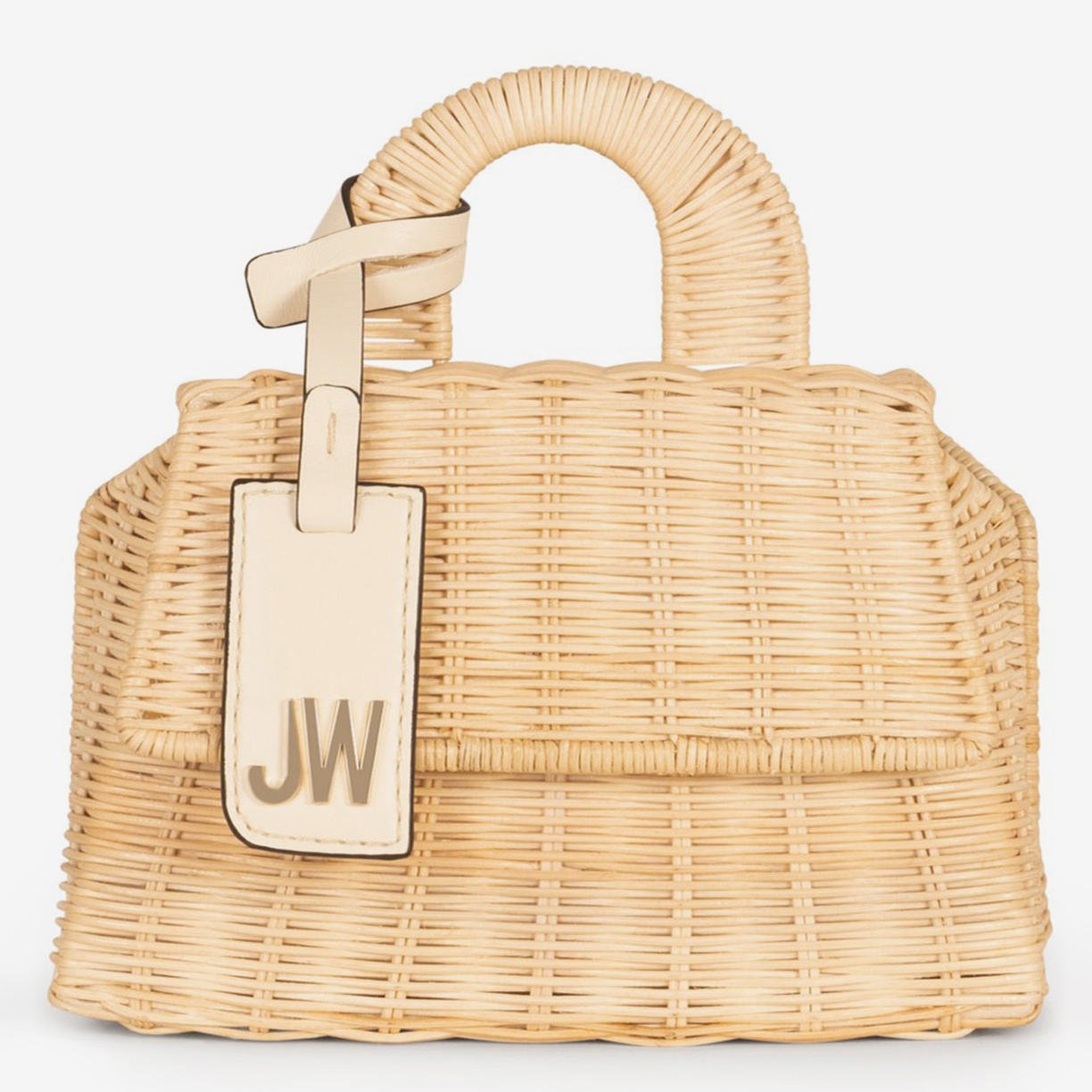 New Handbags from Furla, JASON WU & More