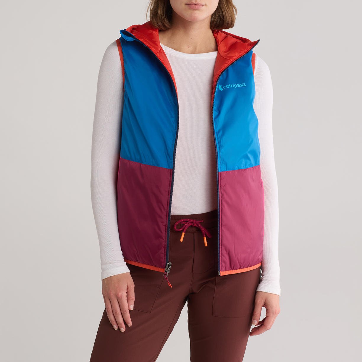 Cotopaxi Up to 50% Off