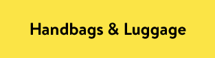 Handbags & Luggage