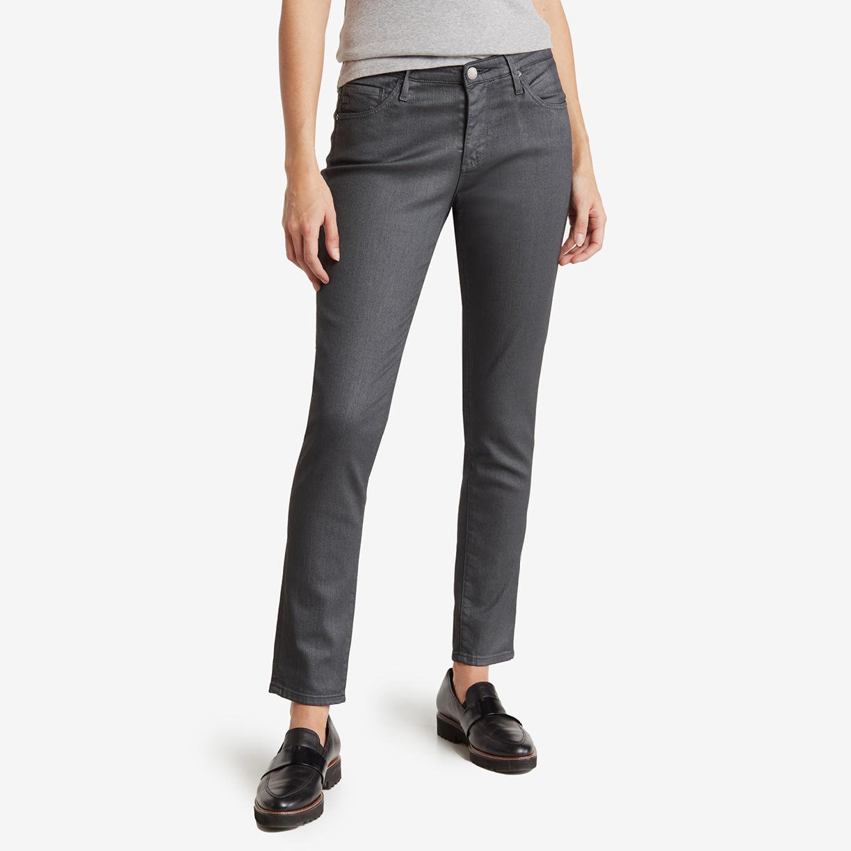 AG Jeans Up to 70% Off