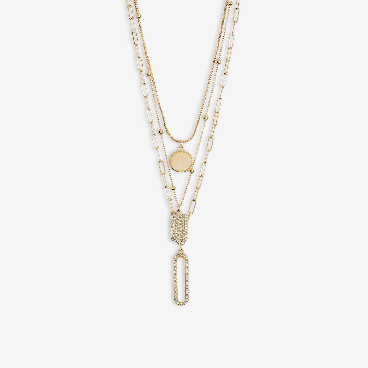 New-In Nordstrom Made Accessories from \\$15