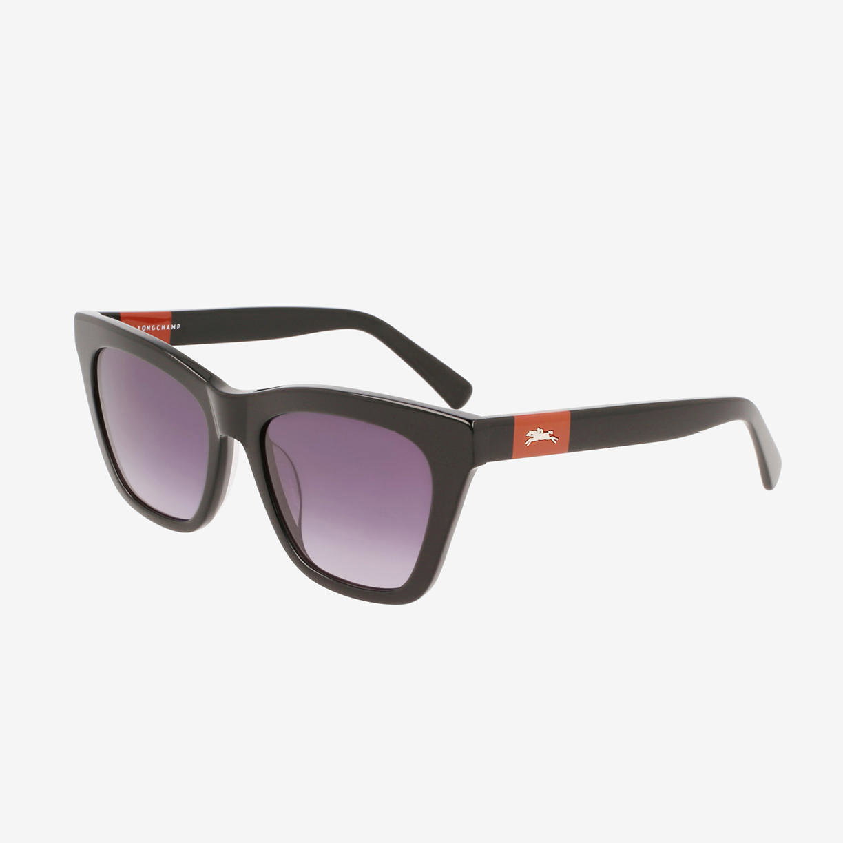 New Summer Sunnies Under \\$50 from Longchamp & More