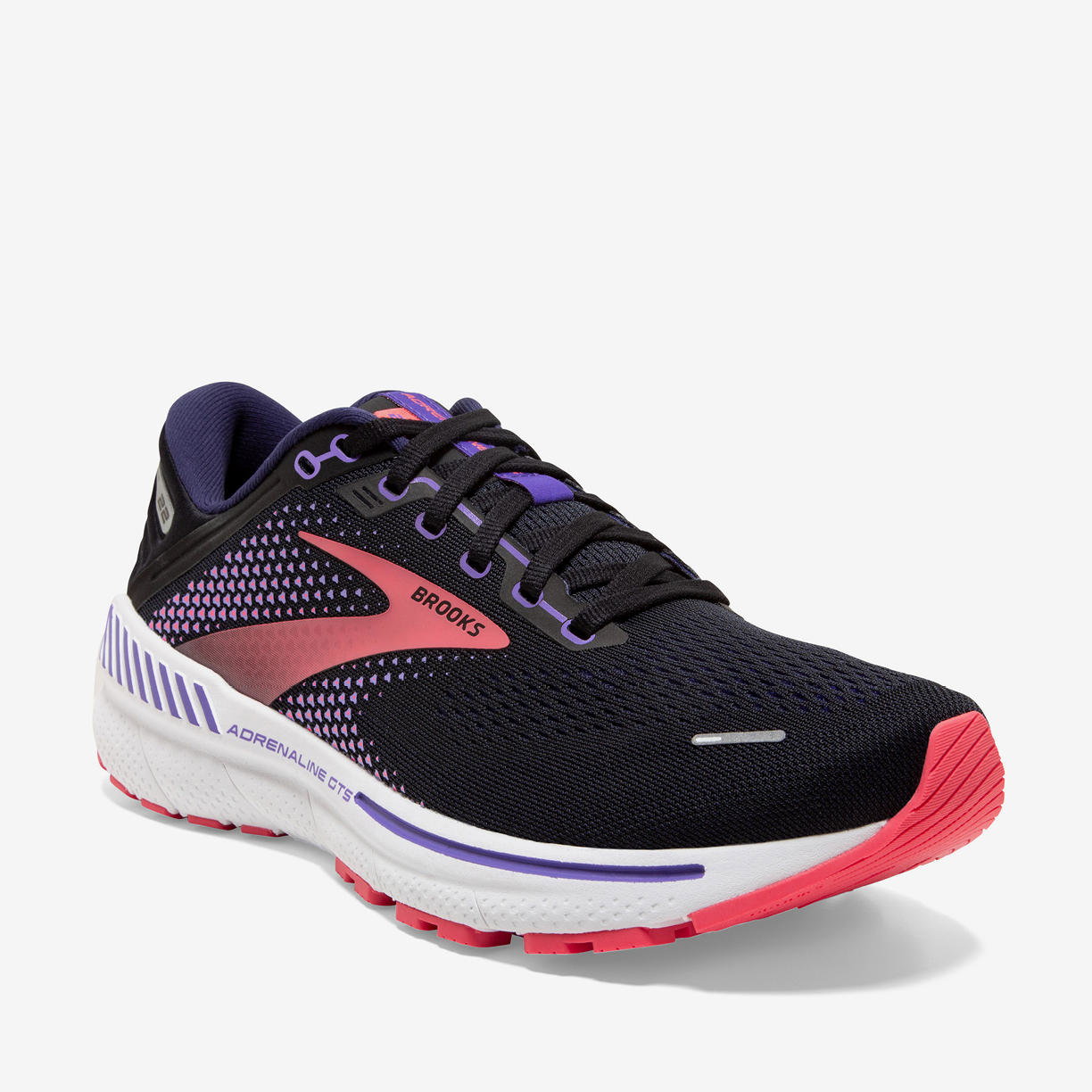 Brooks Running Shoes Starting at \\$69.97