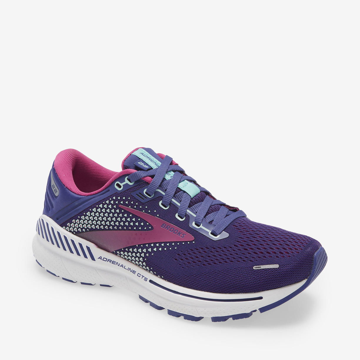 Brooks Running Shoes Starting at \\$69.97