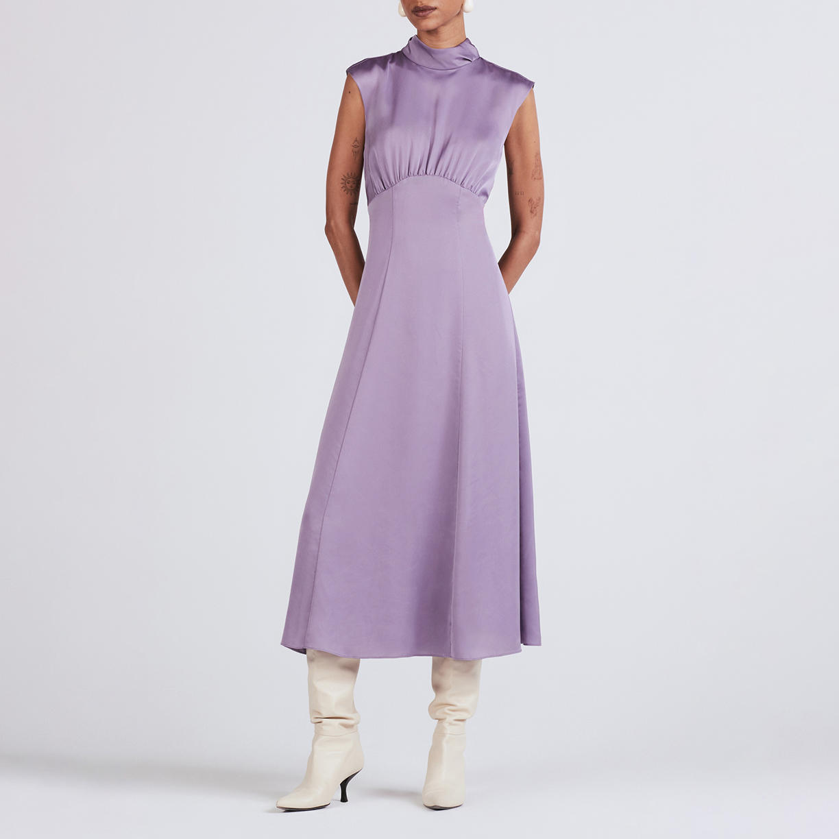 Derek Lam 10 Crosby Up to 70% Off