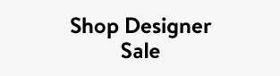 Shop Designer Sale