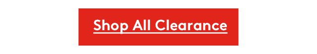 Shop All Clearance