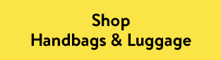 Shop Handbags & Luggage