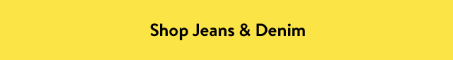 Shop Jeans & Denim