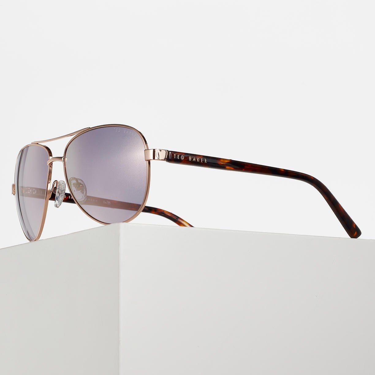 Classic Aviator Sunglasses Up to 70% Off