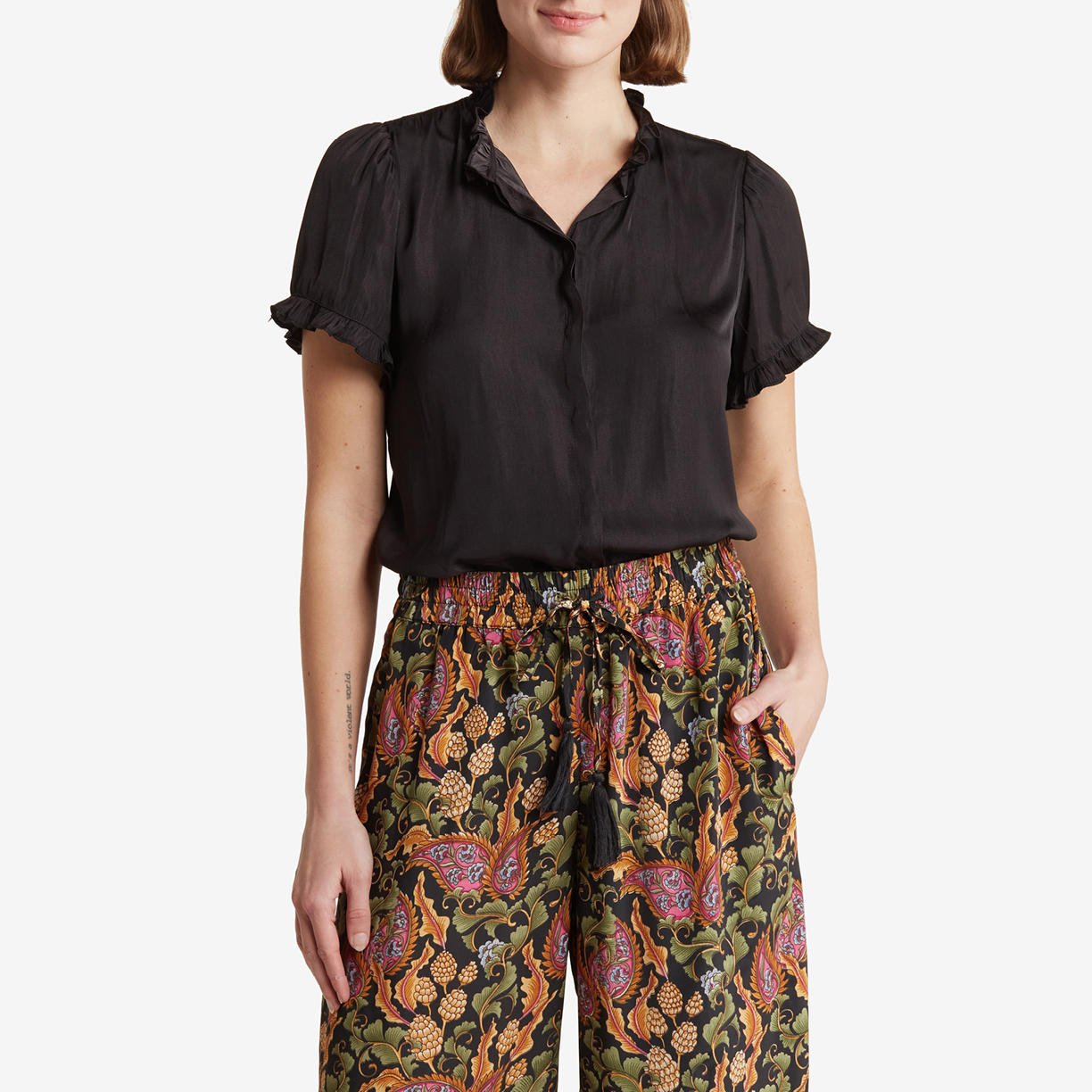 T Tahari Up to 60% Off