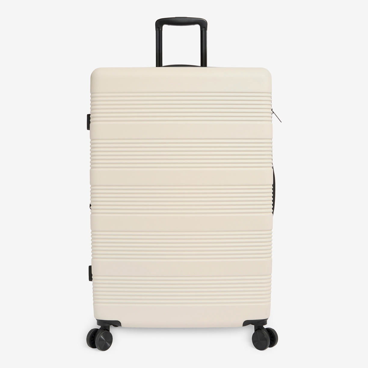 New-In CALPAK Luggage Up to 60% Off