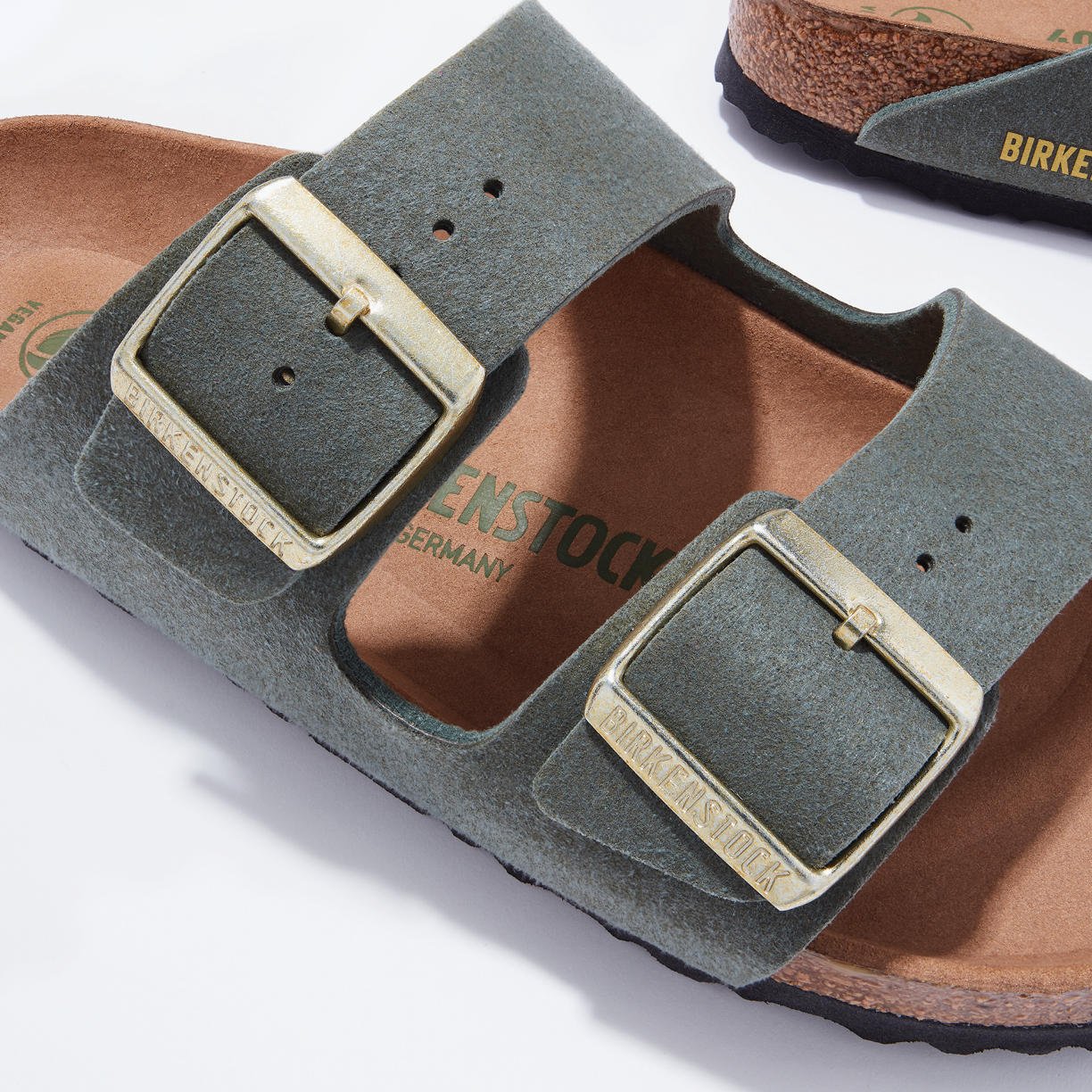 Birkenstock