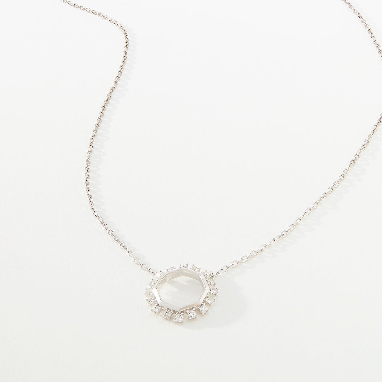 New-In Diamond & Fine Jewelry Up to 50% Off