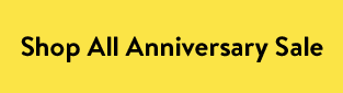 Shop All Anniversary Sale