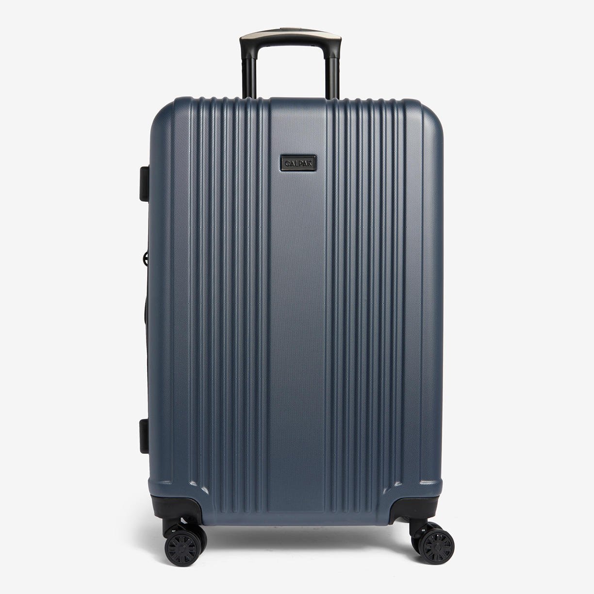 CALPAK Luggage Up to 60% Off