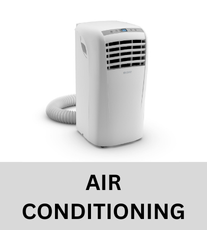 Air Conditioning