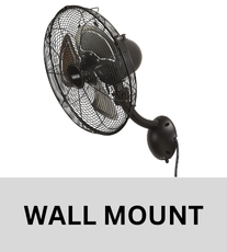 Wall Mount 