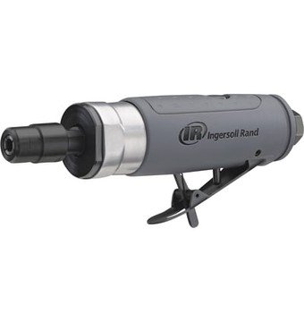 Ingersoll Rand Air Die Grinder, 1/4in., Model# 308B