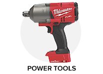 Power Tool