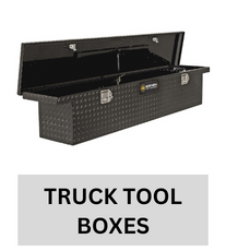 Truck Boxes