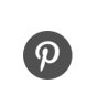 Pin us on Pinterest