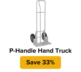 Hand Truck