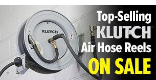 Air Hose Sale