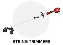 String Trimmer