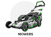 Lawn Mower