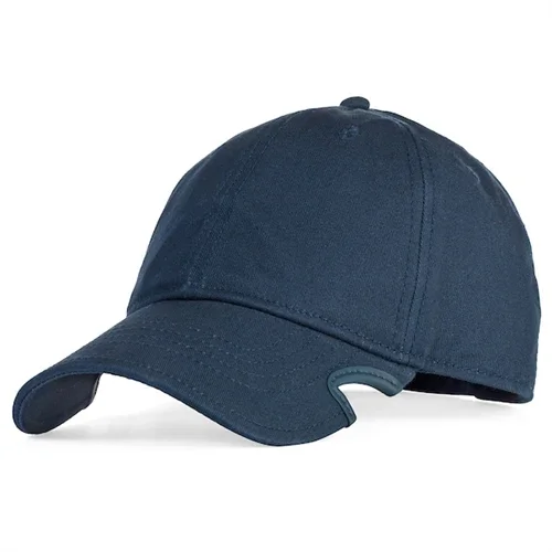 Image of Notch Classic Adjustable Navy Blank