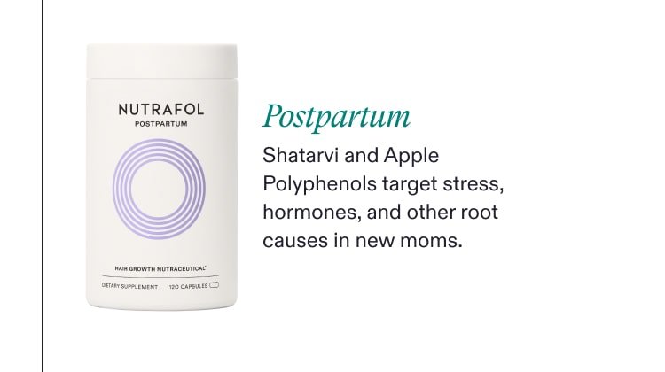 Postpartum