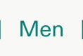 Men