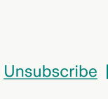 unsubscribe