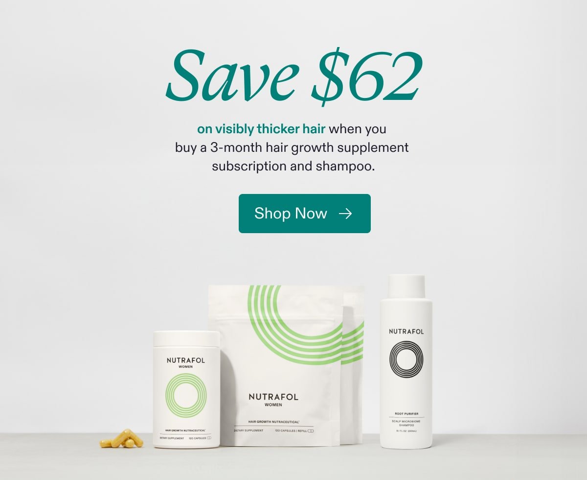 Save \\$62