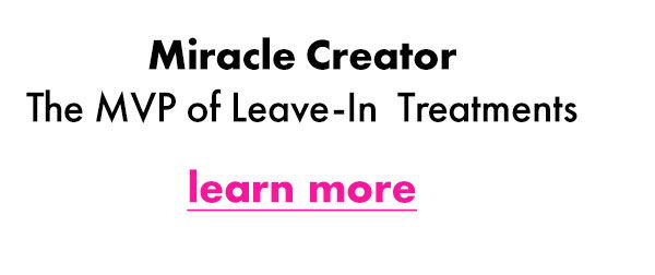 Miracle creator