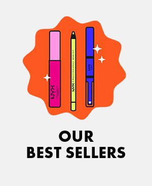 Our Bestsellers