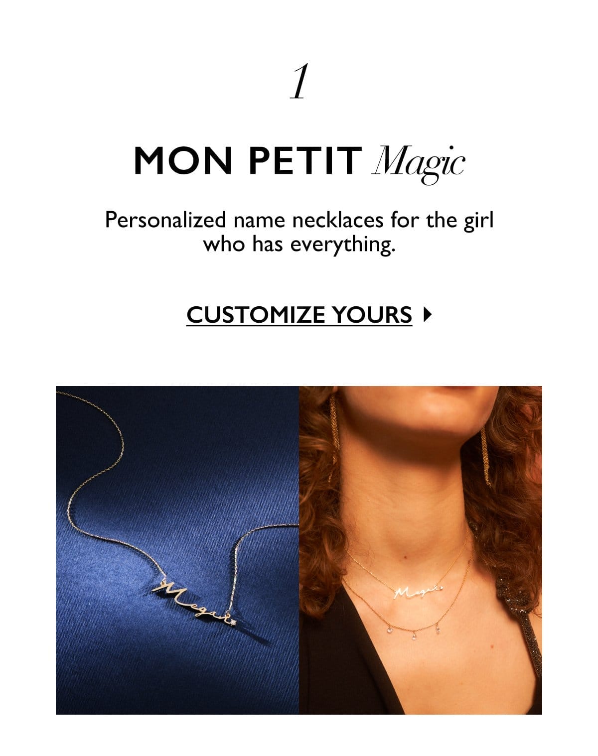 shop 15% Mon Petit