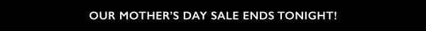 Shop 15% OFF>