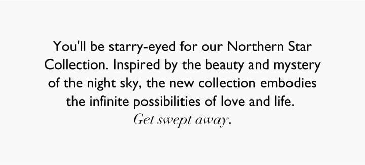 Northern Star Collection>