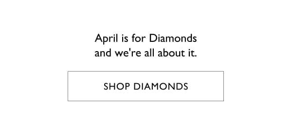 Shop Diamonds>