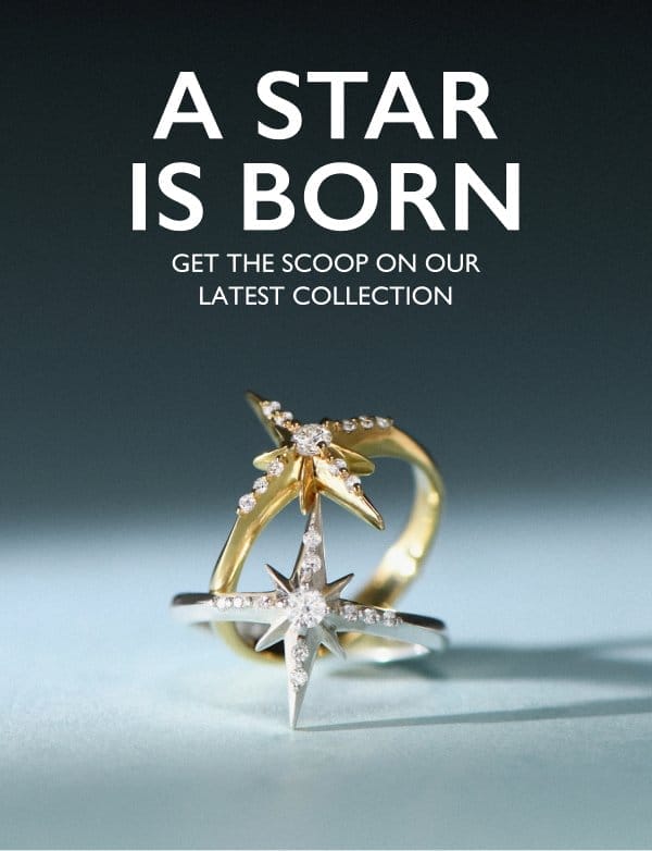 Shop Northern Star Collection>