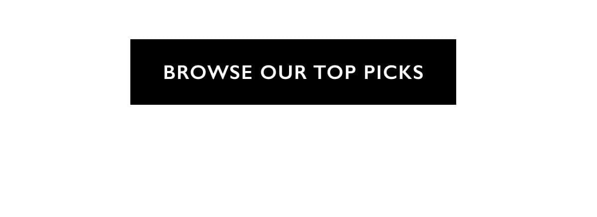 Shop top picks>