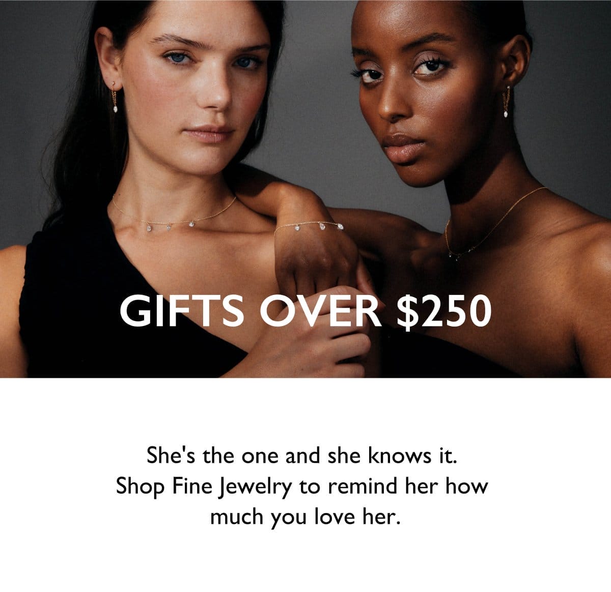 Gifts over \\$250>