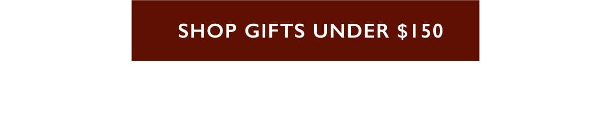 Gifts under \\$250>