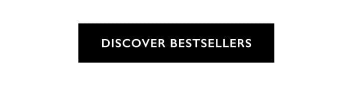 Shop bestsellers>