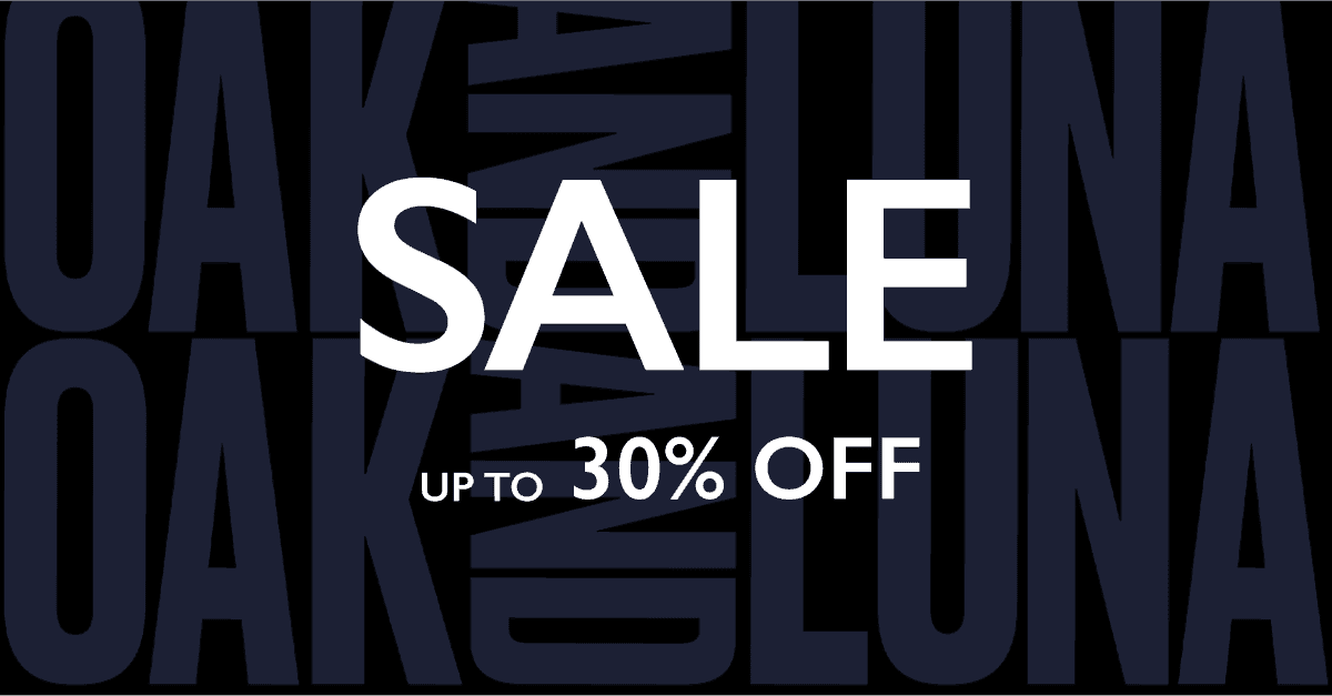 Shop up to 30% off>
