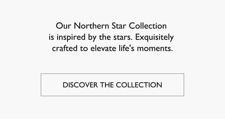 Shop Northern Star